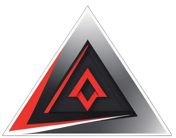 HOZ TECH Logo